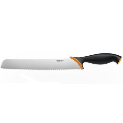 Нож кухонный 857105  для хлеба
