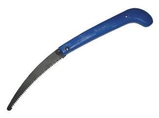 Ножовка садовая складная НСС1-3