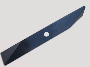 Нож  OPTI 38-13, (742-04309)