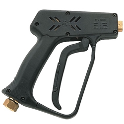 Пистолет MV 880 для проф. мойки высокого давления (50245)