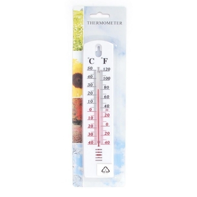 Термометр садовый HF231360-C