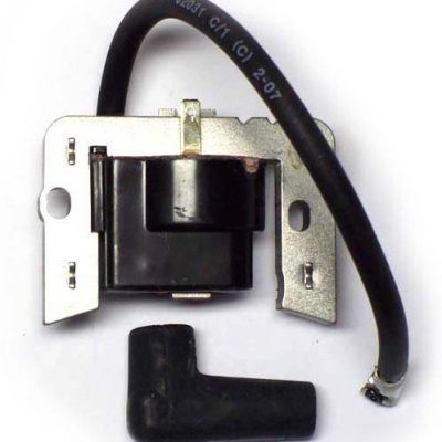 Катушка зажигания 35135А на YM 7110 DET, GS 465, E 640 F