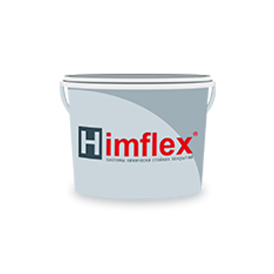 Химфлекс-Очиститель, меш. 3 кг