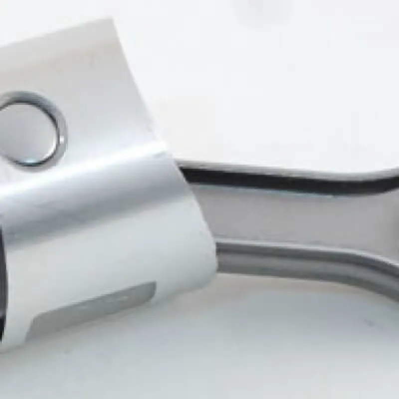 Поршень в сборе  на триммер 790 (753-04367)