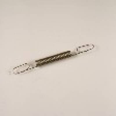 Пружина оборотов двигателя (751-10382)