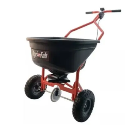 Разбрасыватель удобрений 45-04621 25 LBS (190-454A000)