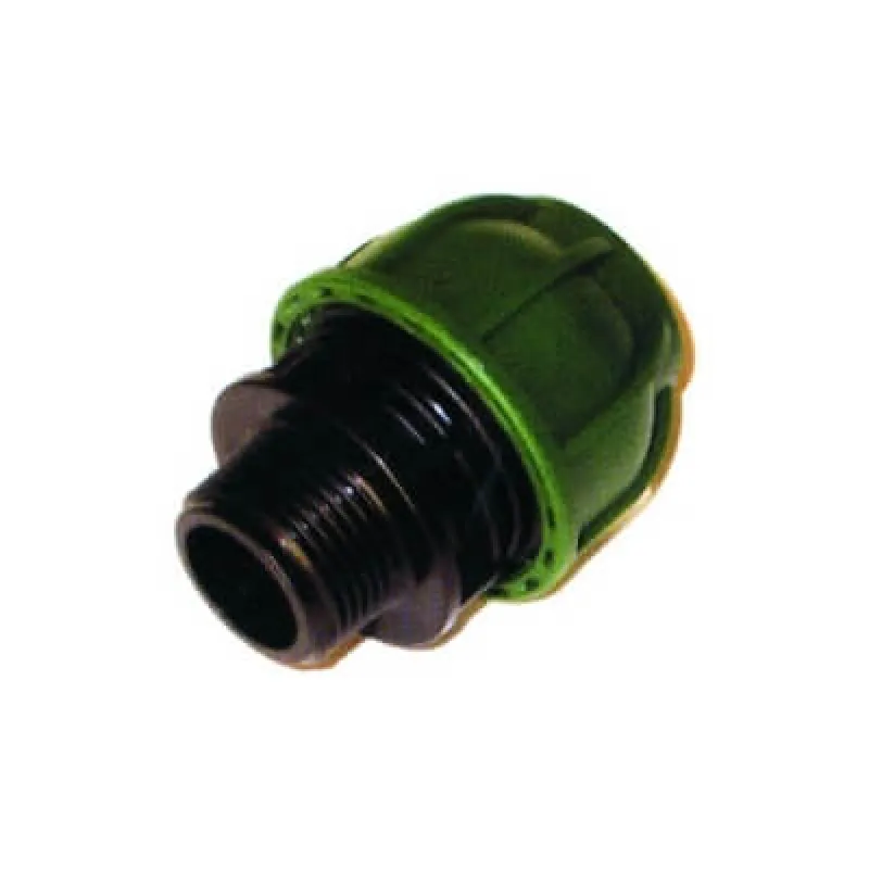 Резьба 211 на трубу 63*2 1/2"