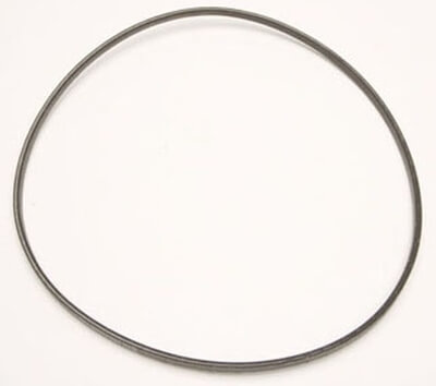 Ремень LE 32-10 (092.48.855)