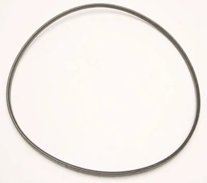 Ремень LE 32-10 (092.48.855)