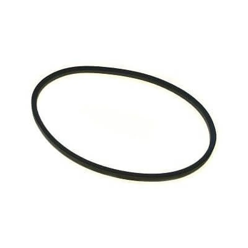 Ремень приводной на косилку 53SPB/BL 5053 SP, 53 SPO  (754-04093)