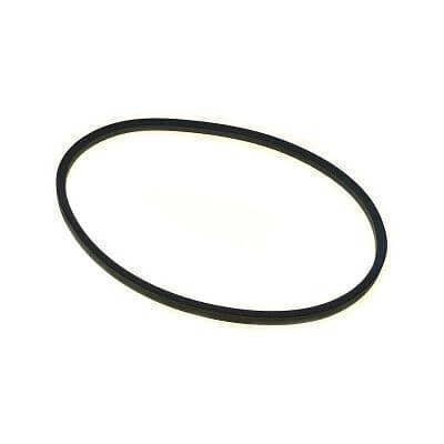 Ремень приводной на косилку YM 6021 CK, 6021 CKE, SP 53 GWH  (754-0460)