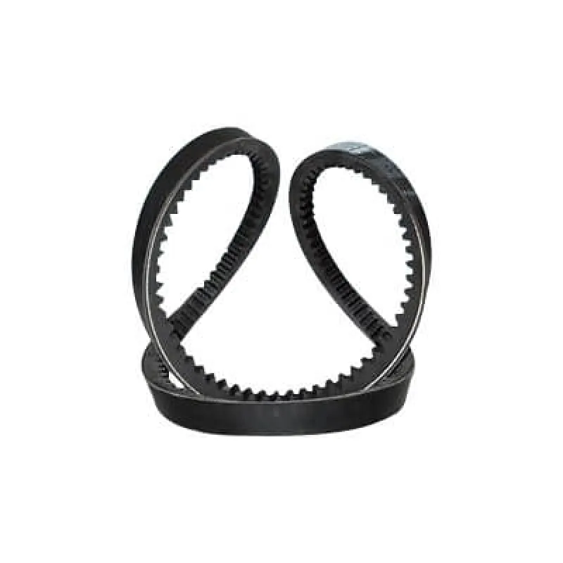 Ремень приводной на скарификатор VG40 (100.000.900)