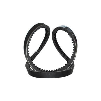 Ремень приводной на скарификатор VG40 (100.000.900)