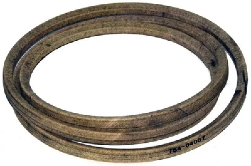 Ремень приводной на трактор HJ 5220 (754-0631)