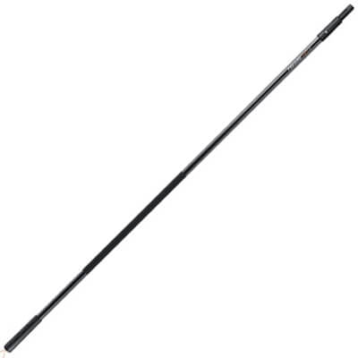 Ручка графитовая c универсальной системой крепления насадок QuickFit 136001