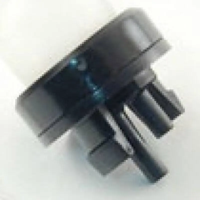 Ручная подкачка топлива 710 AST (791-683974B)