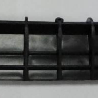 Салазки для лопаты электрической для снега SFD S5002