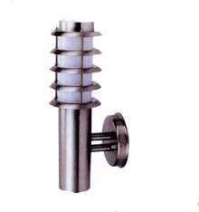 Светильник уличный 6189/5T 14,5*11*30