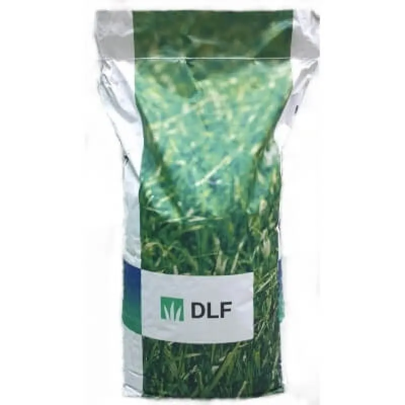 Семена "Клевер белый" RIVENDEL 25кг.