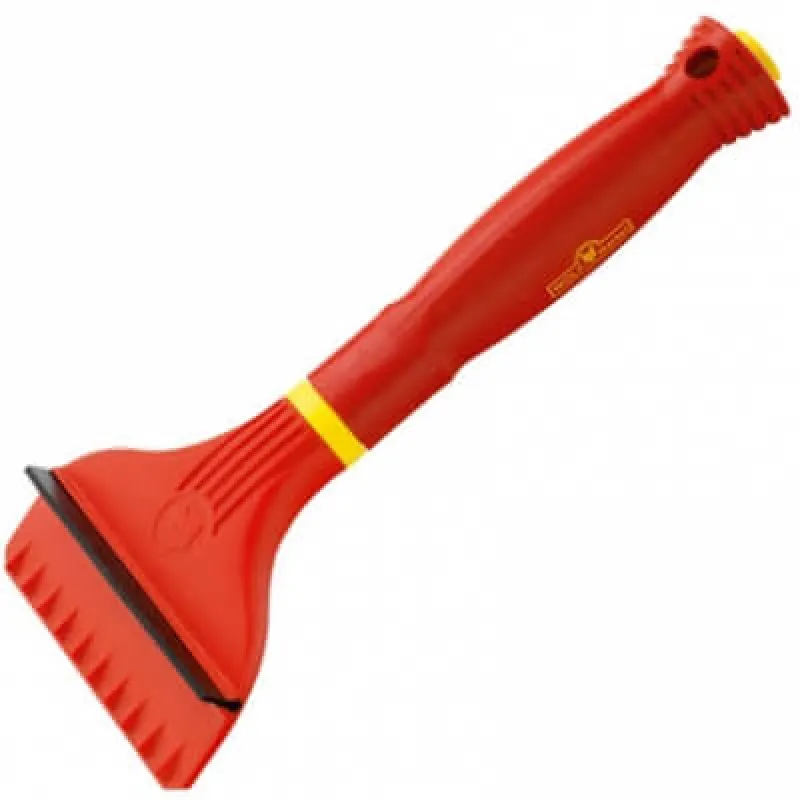 Скребок для льда автостекло WG IS-M/ZM02