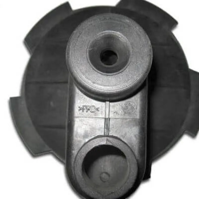 Сопло (007106284) (SM98)