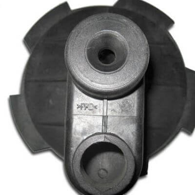 Сопло (007106284) (SM98)