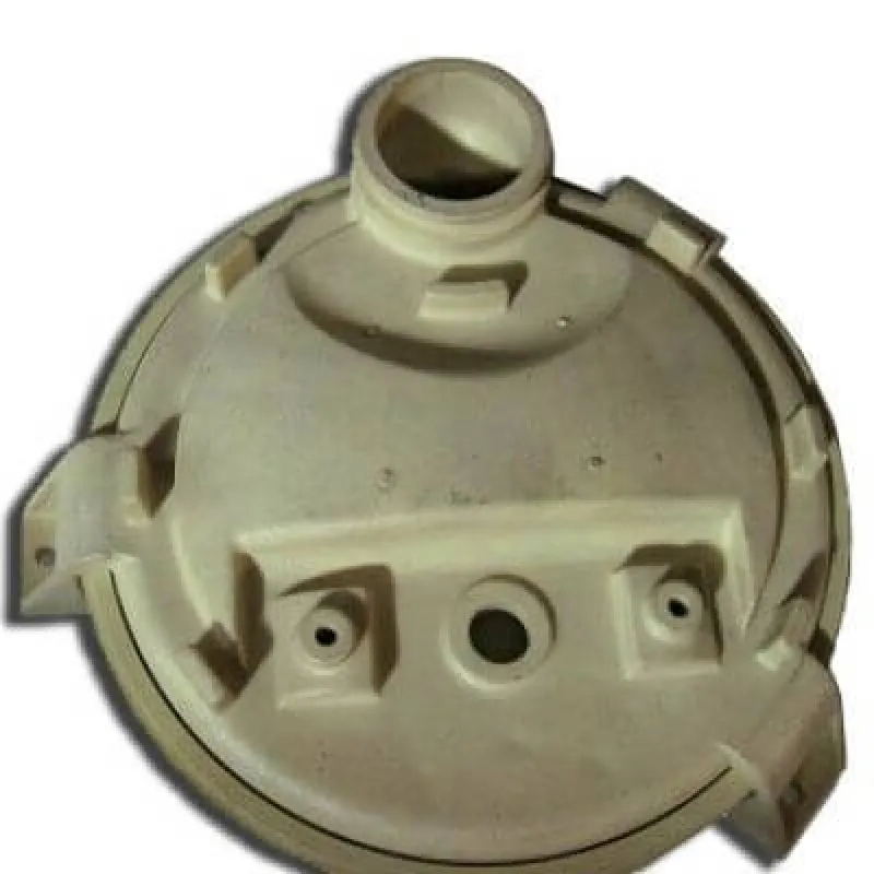 Сопло Вентури 8005054 (PXC 1100CE)