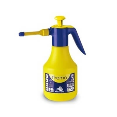 Спрейер THEMA 1,9 л. (M4002)