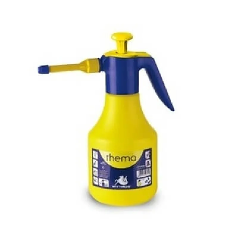 Спрейер THEMA 1,9 л. (M4002)