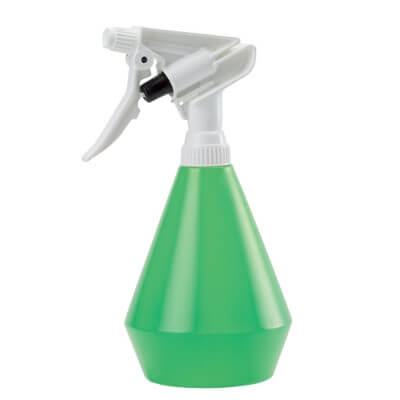 Спрейер Фиеста 500 (2006/C2)