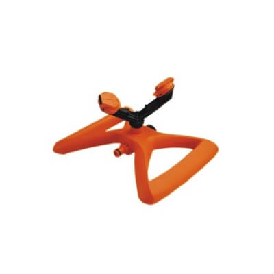 Спринклер 5615