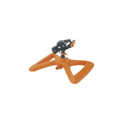 Спринклер 5627