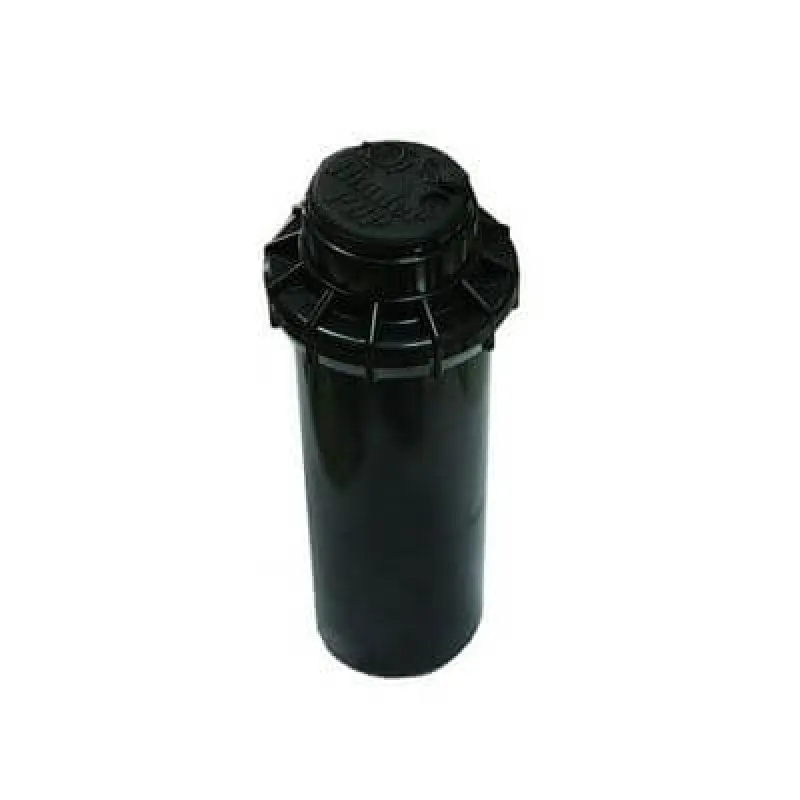 Спринклер подземный PGP ADJ ХХ