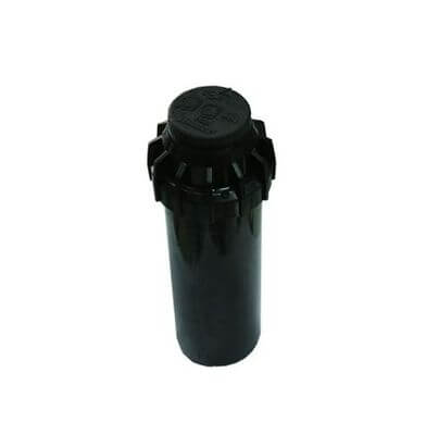 Спринклер подземный PGP-04