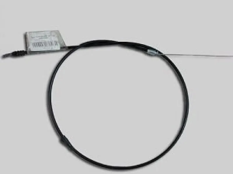 Трос (746-04775) 40 PO