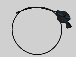 Трос на косилку BL 4047 SP (CP041149)