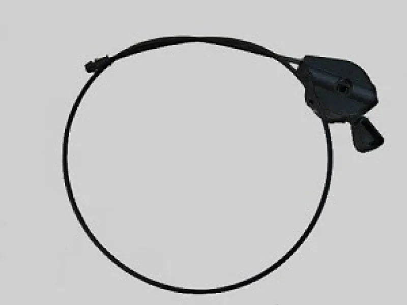 Трос на косилку BL 4047 SP (CP041149)