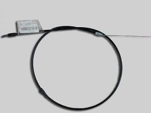 Тросик на косилку 51ВС, 51BO  (746-0979)