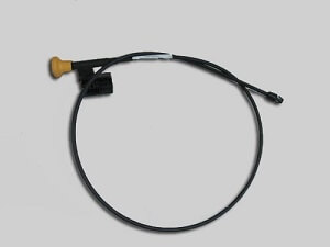 Тросик привода SPB 53 (746-04440)