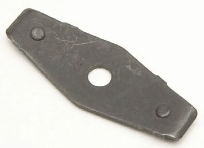 Фиксатор ножа на бенз. косилки (736-0524B)