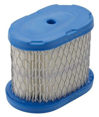 Фильтр 697029 воздушный на BDR700, T240, T410