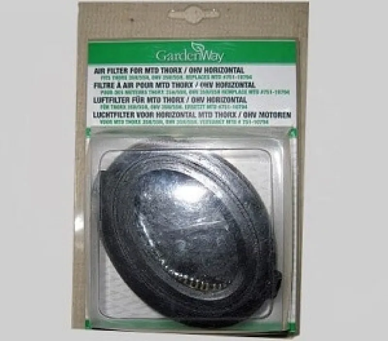 Фильтр воздушный  MAF-02-EU 751-10794