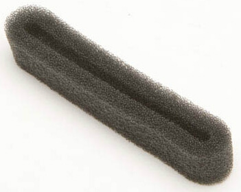 Фильтр воздушный на триммер 890 (791-181757)