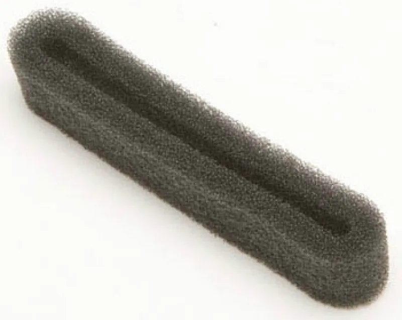 Фильтр воздушный на триммер 890 (791-181757)