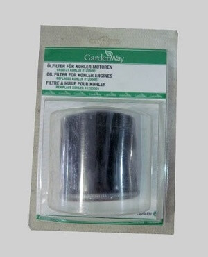 Фильтр масляный для B&S+Kohler Command OF-1420-EU3 (5205002)