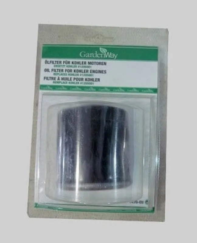 Фильтр масляный для B&S+Kohler Command OF-1420-EU3 (5205002)