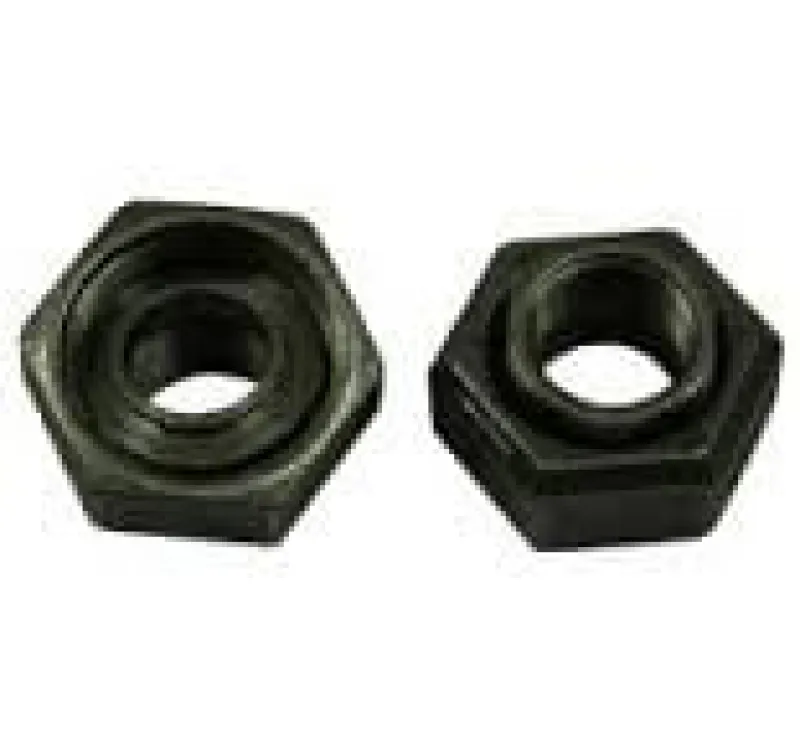 Фитинги на цирк.насосы SCR20 3/4" ( в комплекте 2шт)