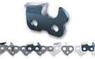 Цепь 3/8"/35RM (1.5)  для пилы 181,171,165