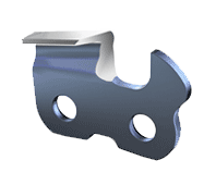 Цепь 325/25RM (1.5) "STIHL" для пилы 156,162