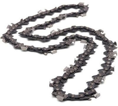 Цепь запасная для пилы СС 4051 (196-311-603)